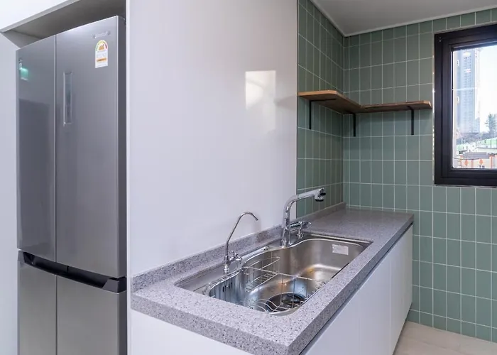 4 3 Bathrooms Whole House